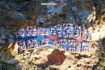 Under Armour FTHR Shield