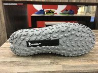 Under Armour Fat Tire