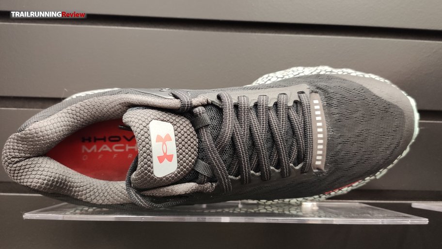 ua hovr machina off road