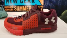 Under Armour Horizon GTX