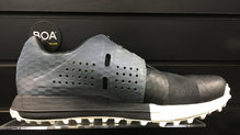 Under Armour Syncline