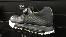 Under Armour Syncline