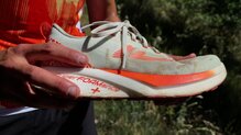 VJ Fuzion Tempo