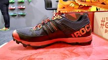 VJ Irock 3