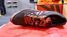 VJ Irock 3