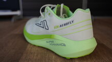 VJ Shoes Fuzion Aerofly