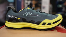 VJ Shoes Irock+