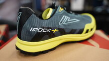 VJ Shoes Irock+