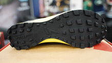 VJ Shoes Irock+