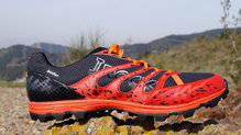 VJ Shoes Irock 2