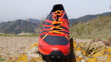 VJ Shoes Irock 2