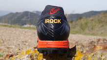 VJ Shoes Irock 2