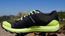 VJ Shoes MAXx