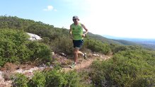 Las distancia mxima que recomendamos estas VJ Sport MAXx son de hasta 50-60km