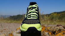 VJ Shoes MAXx