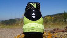 VJ Shoes MAXx