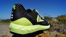 VJ Shoes MAXx