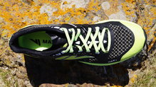 VJ Shoes MAXx