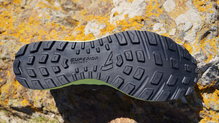 VJ Shoes MAXx