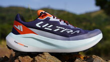 VJ Shoes Ultra 3