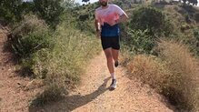 El compuesto SuperFOAMance nos ha gustado mucho
