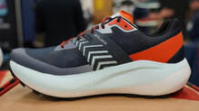 VJ Shoes Ultra 3