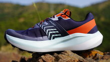 VJ Shoes Ultra 3