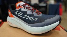 VJ Shoes Ultra 3