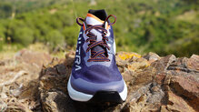 VJ Shoes Ultra 3