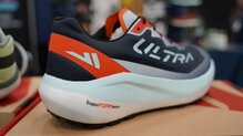 VJ Shoes Ultra 3