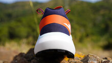 VJ Shoes Ultra 3