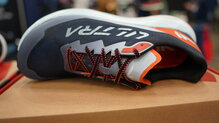 VJ Shoes Ultra 3