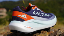 VJ Shoes Ultra 3