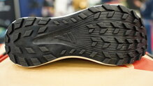 VJ Shoes Ultra 3