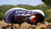 VJ Shoes Ultra 3