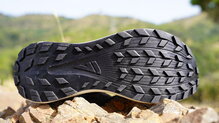 VJ Shoes Ultra 3