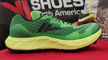 VJ Shoes Ultra