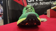 VJ Shoes Ultra