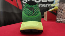 VJ Shoes Ultra