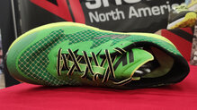 VJ Shoes Ultra