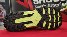 VJ Shoes Ultra