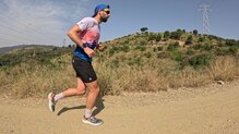 Pensadas para correr largo