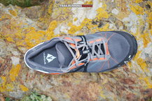 Vasque Mindbender GTX