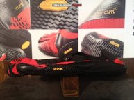 Vibram Fivefingers KSO EVO