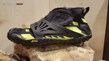 Vibram Fivefingers Spyridon MR Elite