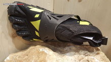 Vibram Fivefingers Spyridon MR Elite