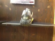 Vibram Fivefingers Spyridon MR