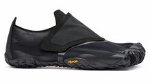 Vibram Fivefingers Trailope