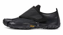 Vibram Fivefingers Trailope