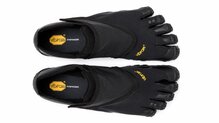 Vibram Fivefingers Trailope